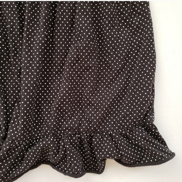 🐵JCrew xback w built-in bra - Picture 13 of 14